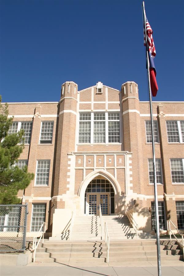 Campus